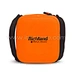 Soft Insulated Coolers Bag with Custom Logo